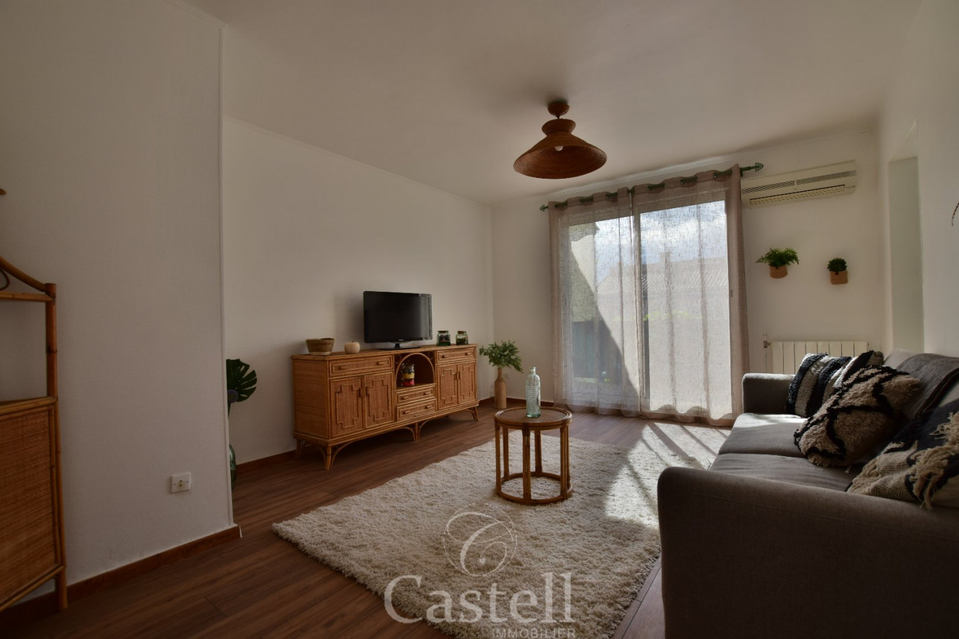 vente Villa Agde - Photo 18