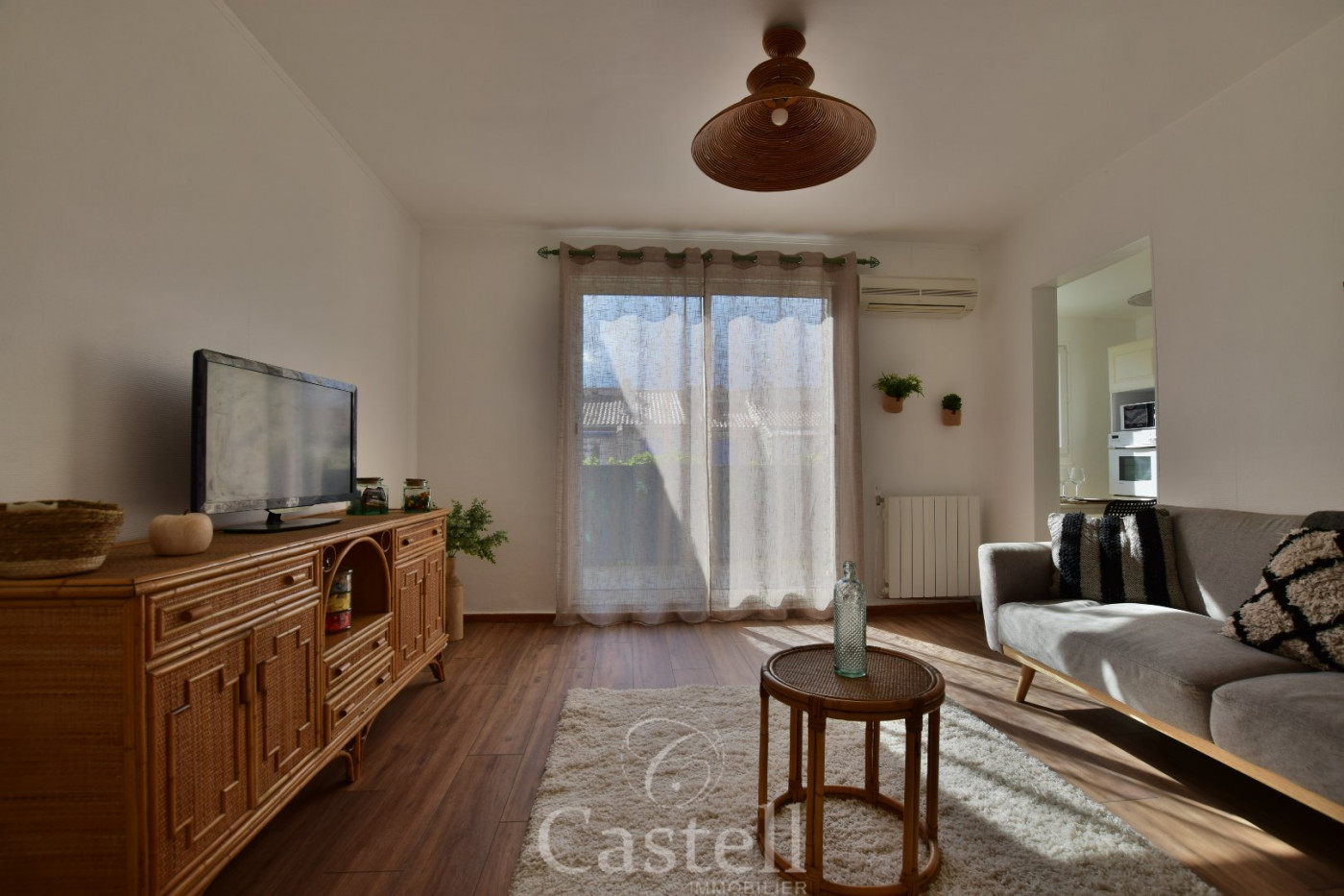 vente Villa Agde - Photo 19