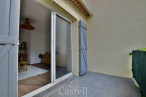 vente Villa Agde
