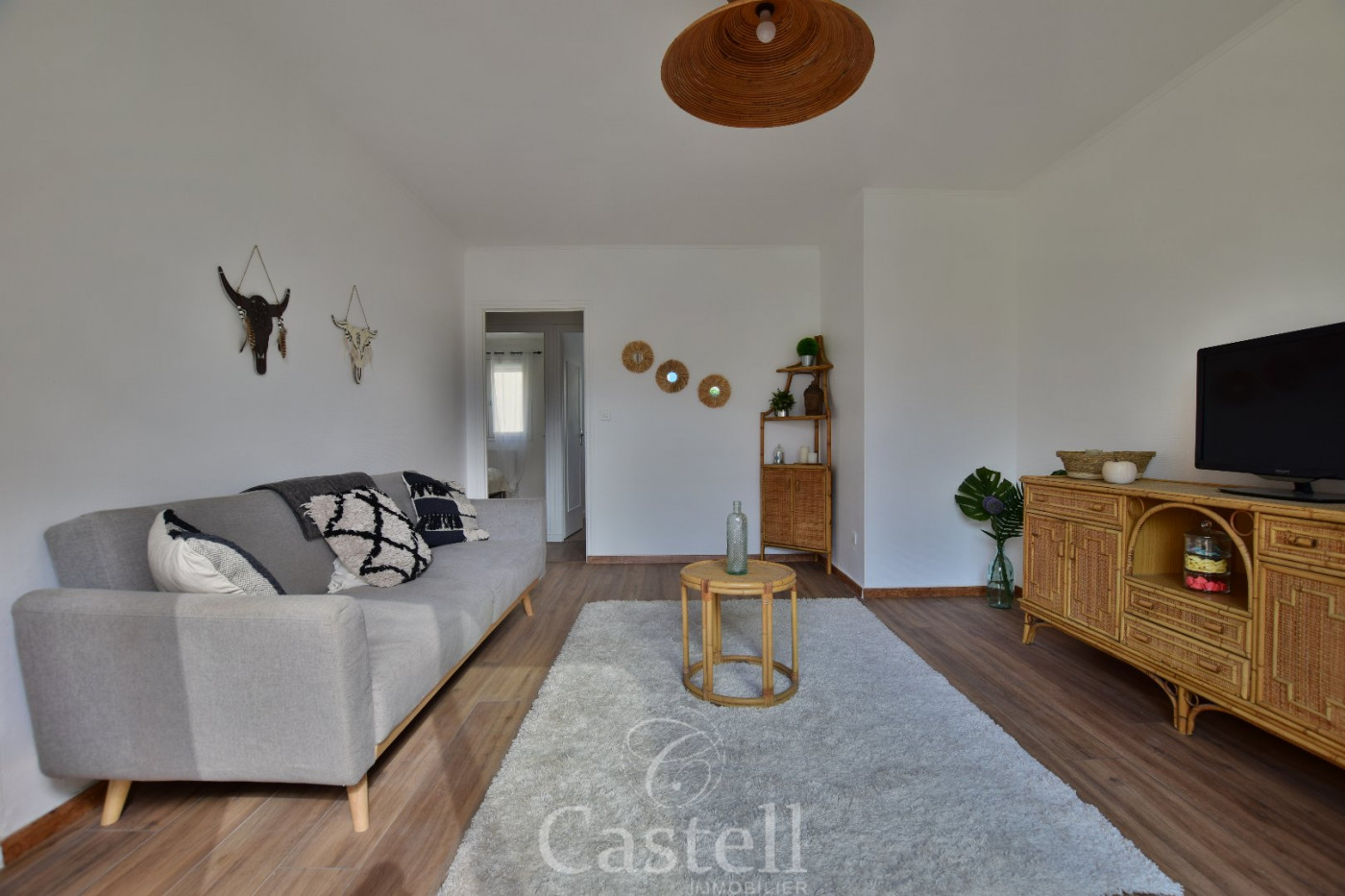 vente Villa Agde - Photo 5