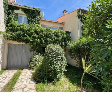 sale  Agde