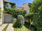 vente Villa Agde