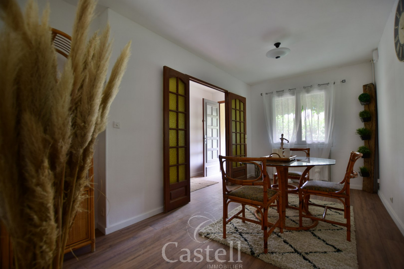 vente Villa Agde - Photo 9