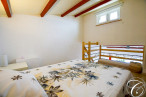 sale Appartement mezzanine Le Cap D'agde