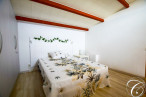 sale Appartement mezzanine Le Cap D'agde