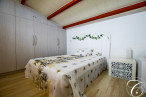 sale Appartement mezzanine Le Cap D'agde