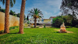 vente Villa Bessan