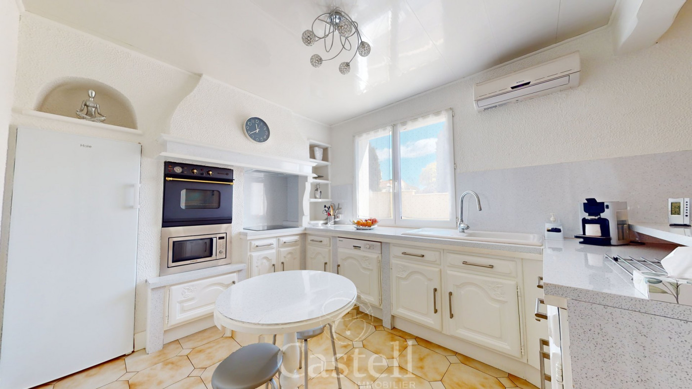 vente Villa Bessan - Photo 4