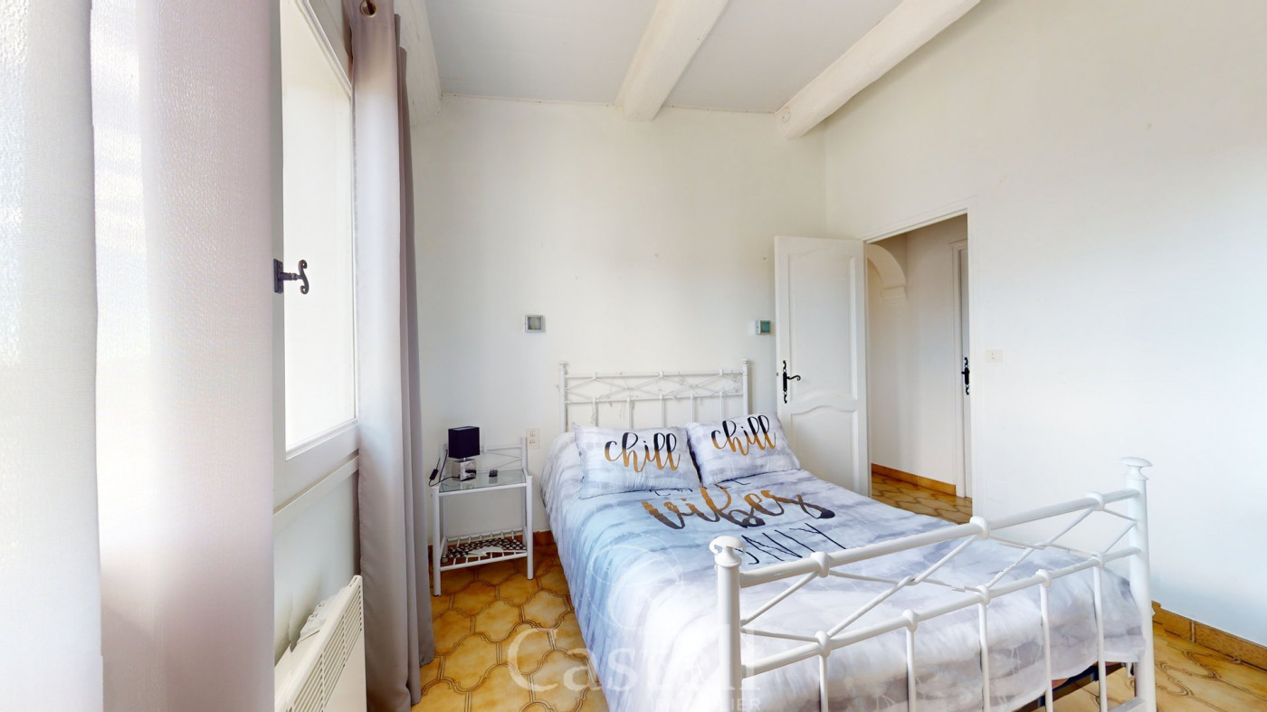 vente Villa Bessan - Photo 11