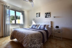 sale Villa Bessan