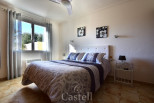 vente Villa Bessan