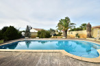 sale Villa Bessan