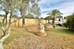 sale Villa Bessan