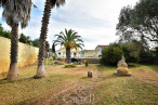 sale Villa Bessan