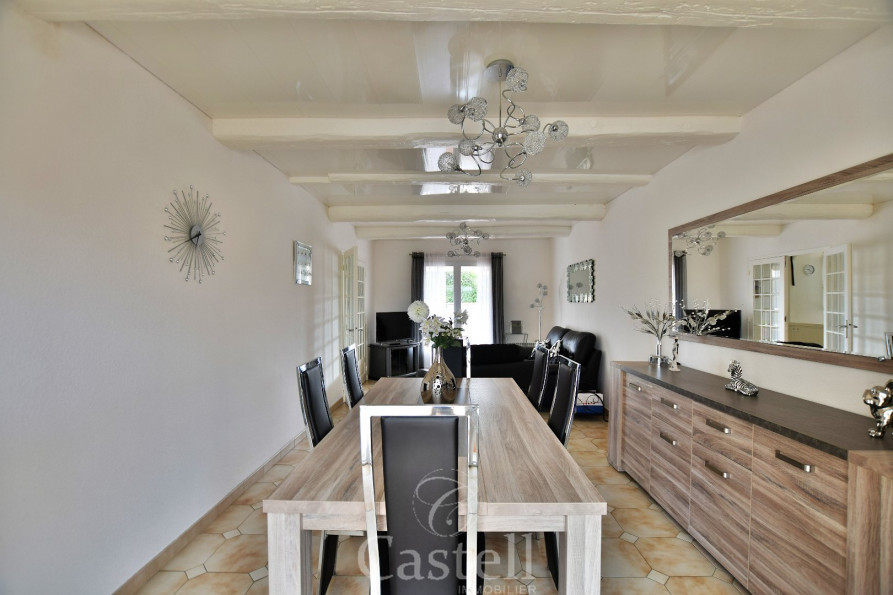 vente Villa Bessan - Photo 5