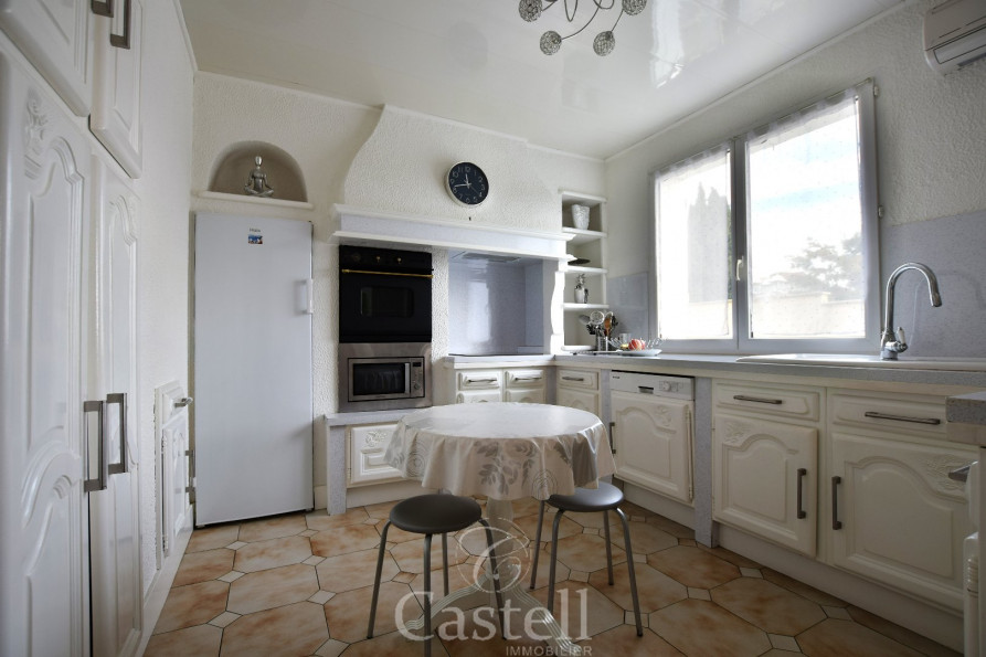 vente Villa Bessan - Photo 7