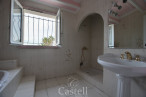 sale Villa Bessan