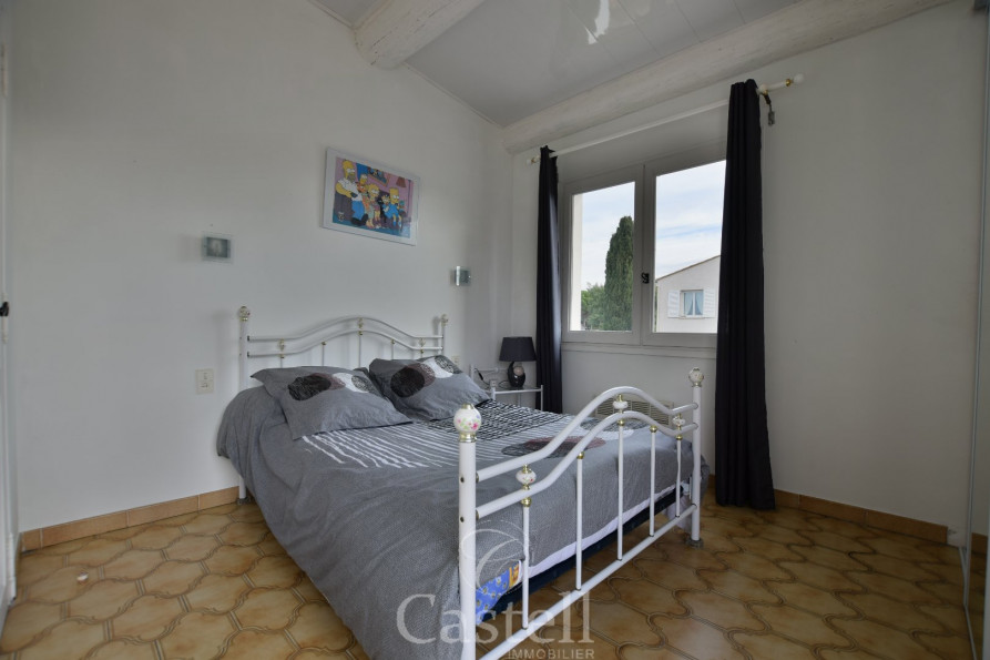 vente Villa Bessan - Photo 9
