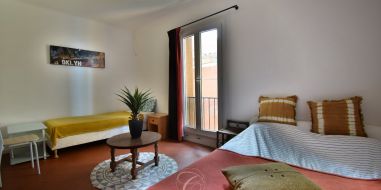 vente Agde