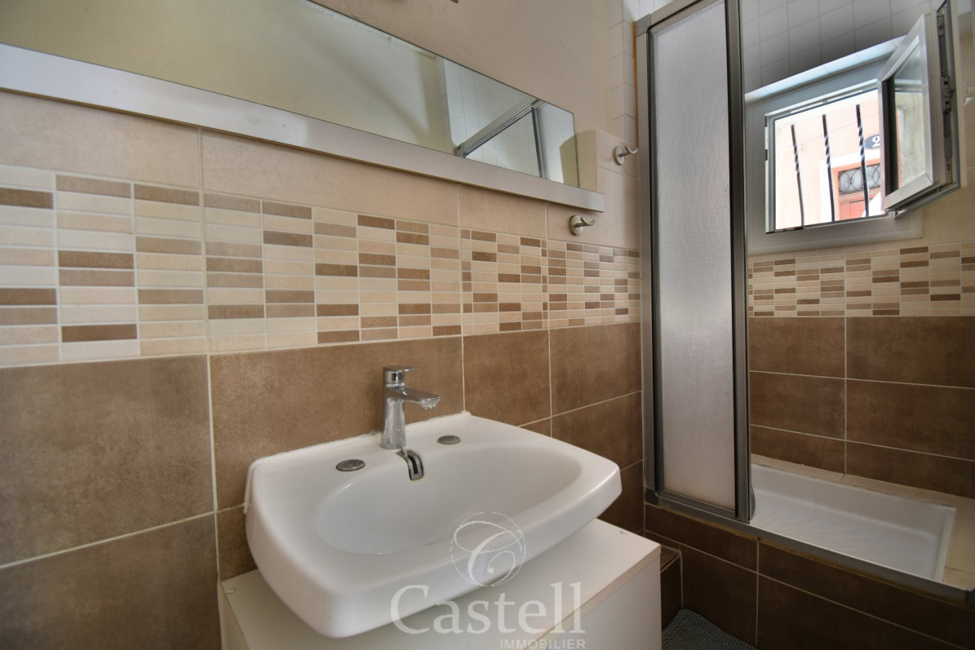 vente Maison de ville Agde - Photo 4