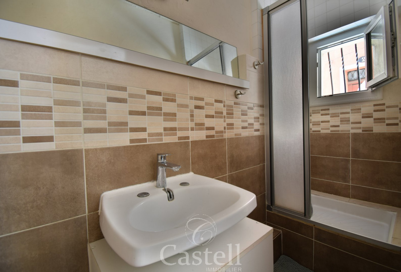 vente Maison de ville Agde - Photo 4