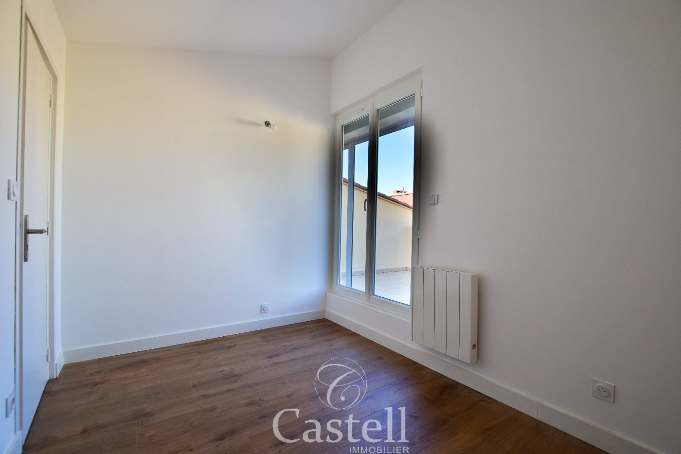 vente Duplex Cap D'agde - Photo 9