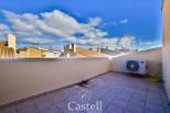 vente Duplex Cap D'agde