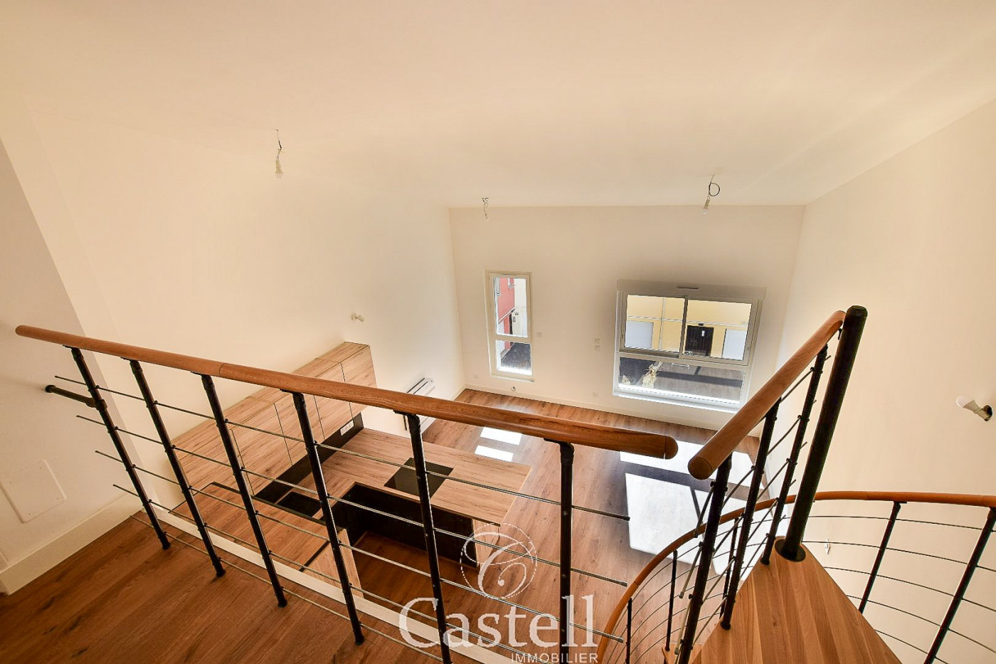 vente Duplex Cap D'agde - Photo 12