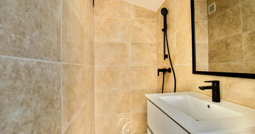 vente Duplex Cap D'agde