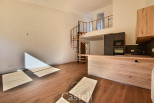 vente Duplex Cap D'agde