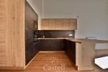 vente Duplex Cap D'agde