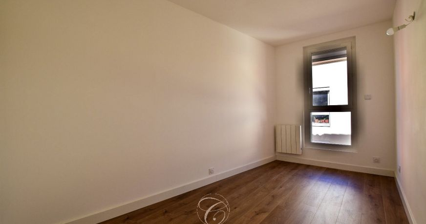 vente Duplex Cap D'agde