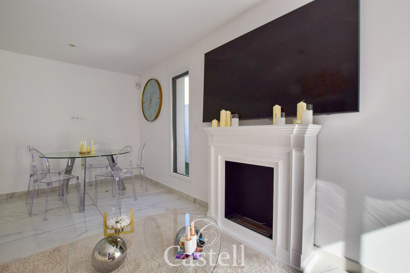vente Villa Agde - Photo 16