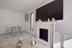 vente Villa Agde
