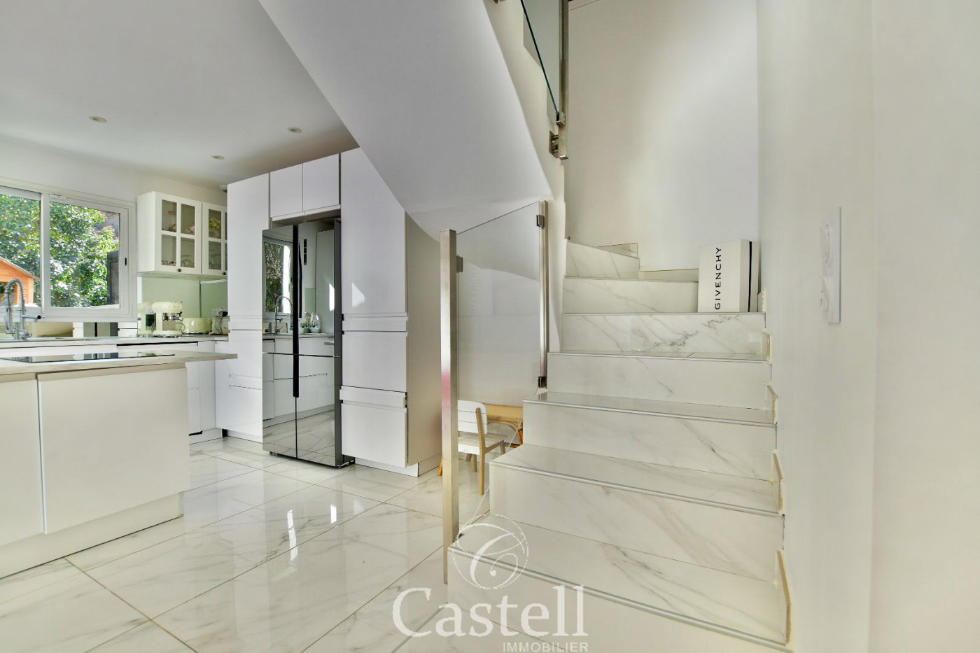 vente Villa Agde - Photo 7