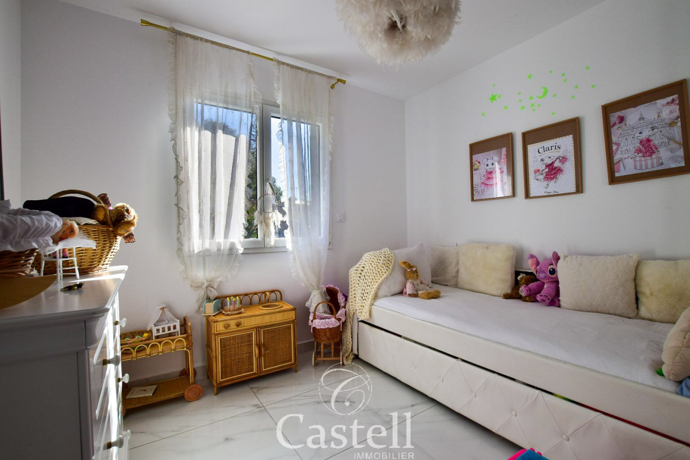 vente Villa Agde - Photo 8
