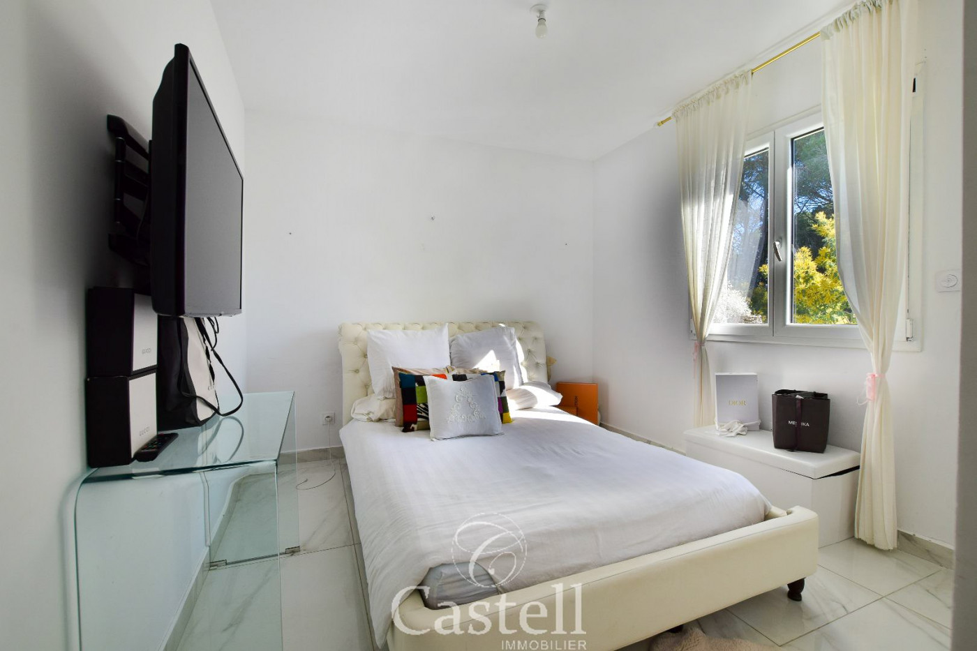 vente Villa Agde - Photo 9