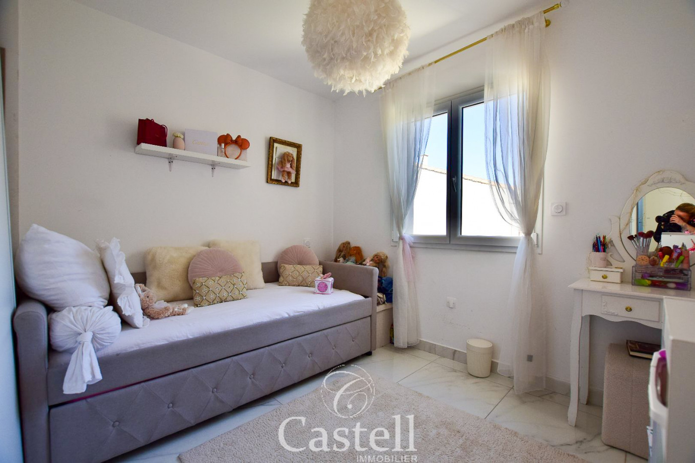 vente Villa Agde - Photo 10