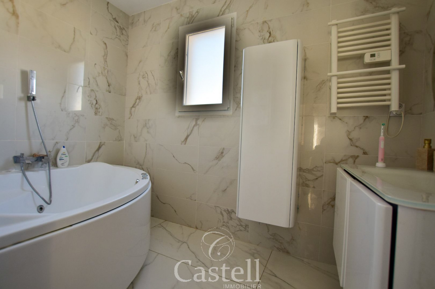 vente Villa Agde - Photo 11