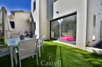 vente Villa Agde