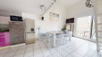 vente Appartement Cap D'agde