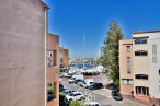 vente Appartement Cap D'agde