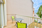 vente Appartement Cap D'agde
