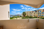 vente Appartement Cap D'agde