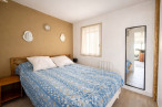 vente Appartement Cap D'agde