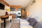vente Appartement Cap D'agde