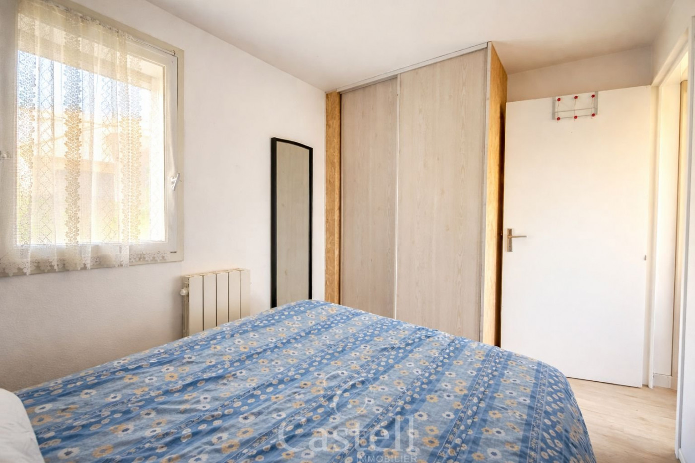vente Appartement Cap D'agde - Photo 11