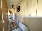 vente Appartement Cap D'agde