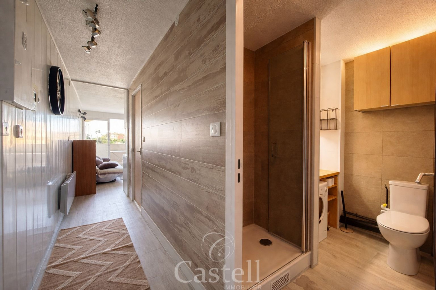 vente Appartement Cap D'agde - Photo 4