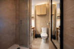 vente Appartement Cap D'agde